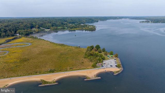 2225 CAMP GEARY LN, Stafford, VA 22554