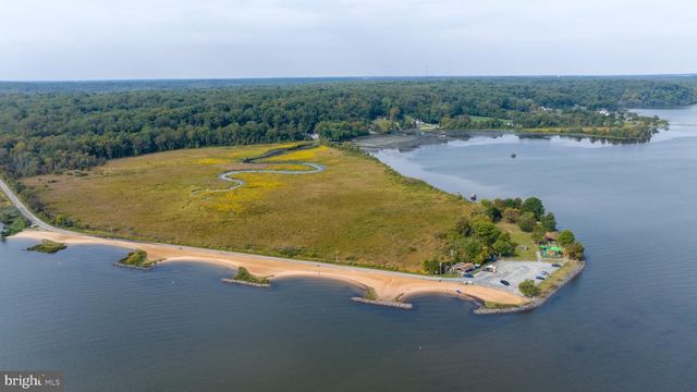 2225 CAMP GEARY LN, Stafford, VA 22554