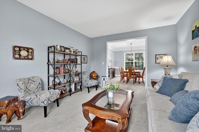 2225 CAMP GEARY LN, Stafford, VA 22554