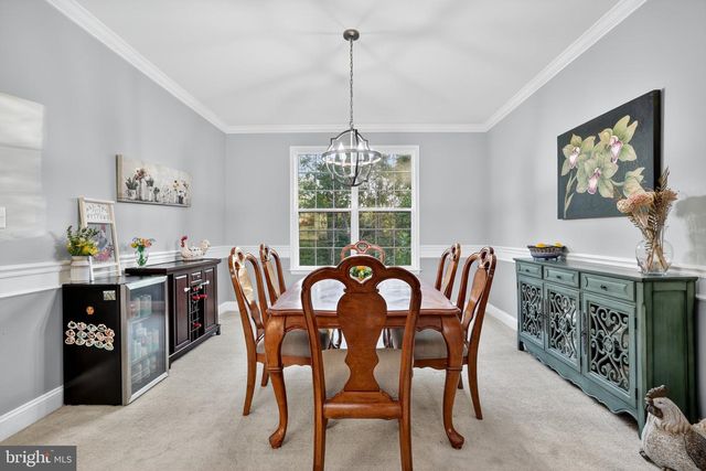 2225 CAMP GEARY LN, Stafford, VA 22554