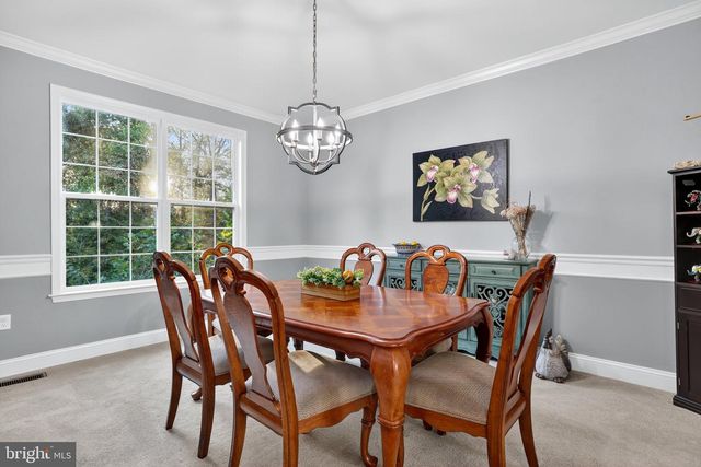 2225 CAMP GEARY LN, Stafford, VA 22554