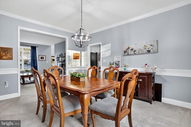 2225 CAMP GEARY LN, Stafford, VA 22554