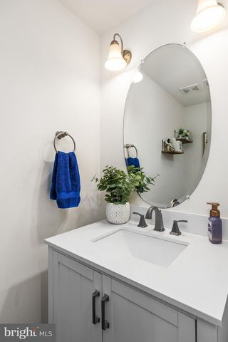 2225 CAMP GEARY LN, Stafford, VA 22554