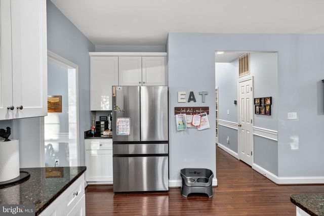 2225 CAMP GEARY LN, Stafford, VA 22554