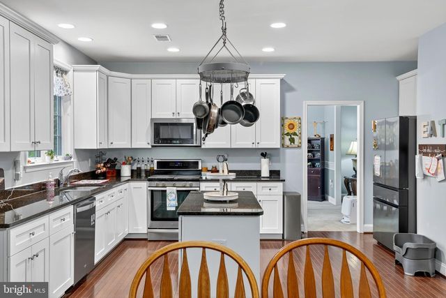 2225 CAMP GEARY LN, Stafford, VA 22554