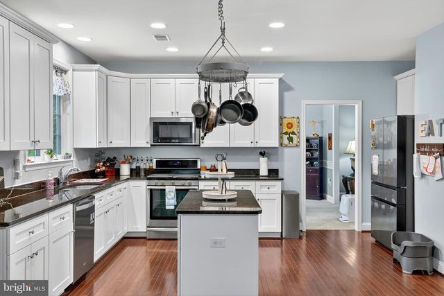 2225 CAMP GEARY LN, Stafford, VA 22554