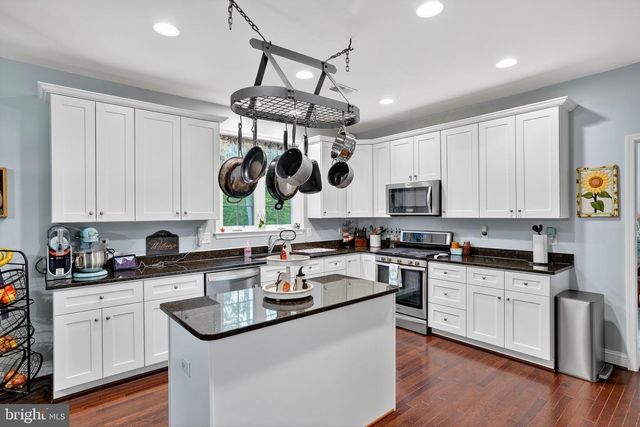 2225 CAMP GEARY LN, Stafford, VA 22554