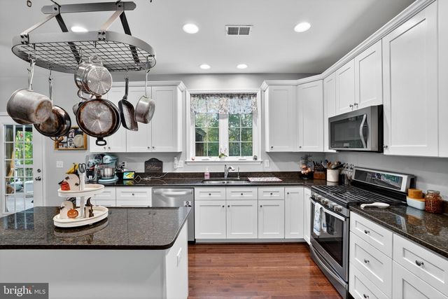 2225 CAMP GEARY LN, Stafford, VA 22554