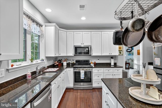 2225 CAMP GEARY LN, Stafford, VA 22554