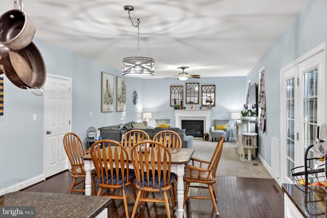 2225 CAMP GEARY LN, Stafford, VA 22554