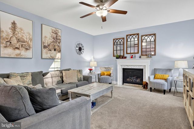 2225 CAMP GEARY LN, Stafford, VA 22554