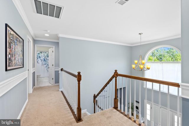 2225 CAMP GEARY LN, Stafford, VA 22554