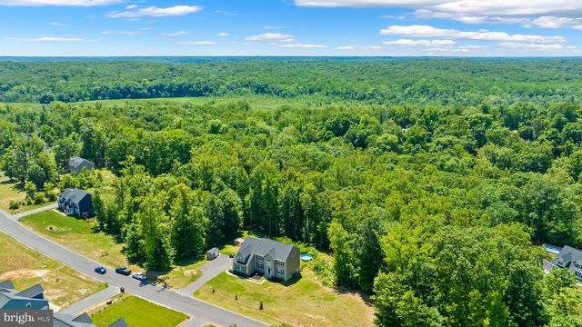 2225 CAMP GEARY LN, Stafford, VA 22554