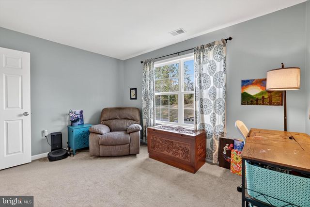 2225 CAMP GEARY LN, Stafford, VA 22554