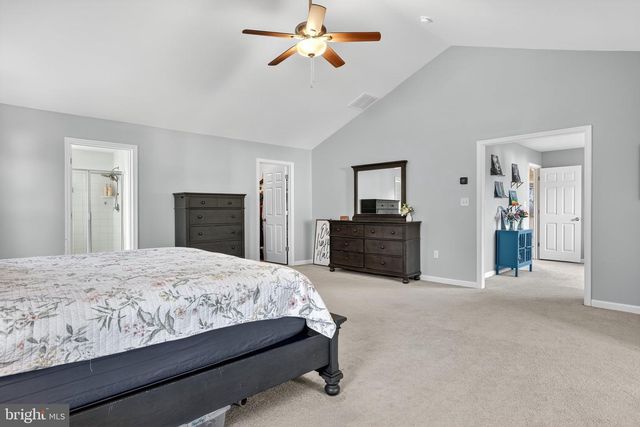 2225 CAMP GEARY LN, Stafford, VA 22554