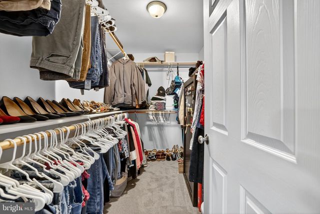 2225 CAMP GEARY LN, Stafford, VA 22554