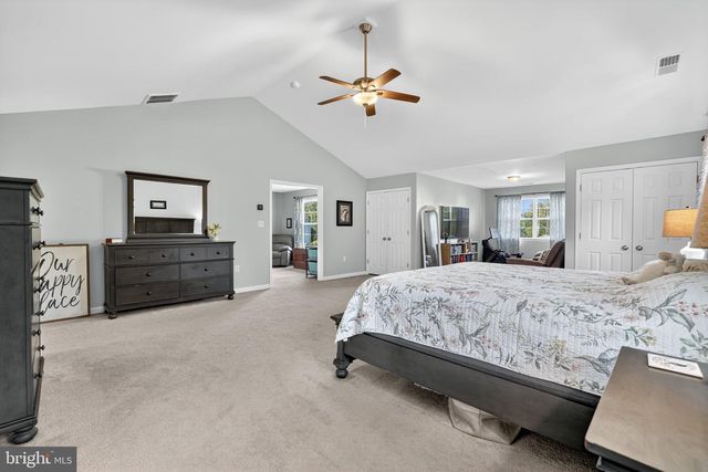 2225 CAMP GEARY LN, Stafford, VA 22554