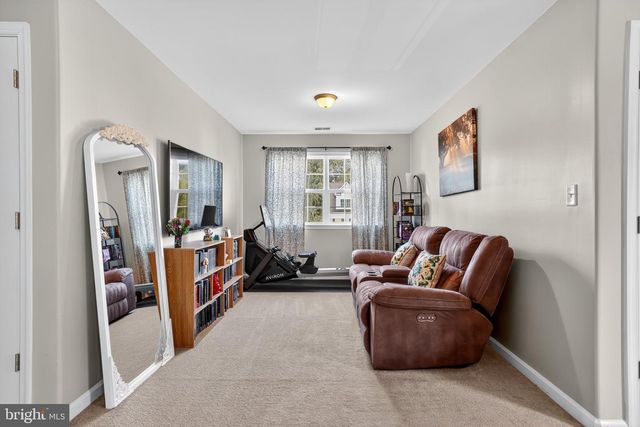 2225 CAMP GEARY LN, Stafford, VA 22554