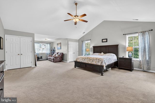 2225 CAMP GEARY LN, Stafford, VA 22554