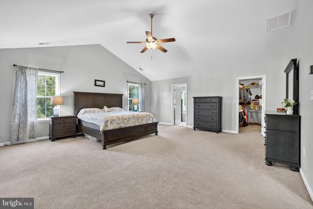 2225 CAMP GEARY LN, Stafford, VA 22554