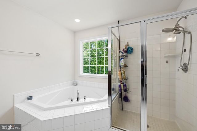 2225 CAMP GEARY LN, Stafford, VA 22554