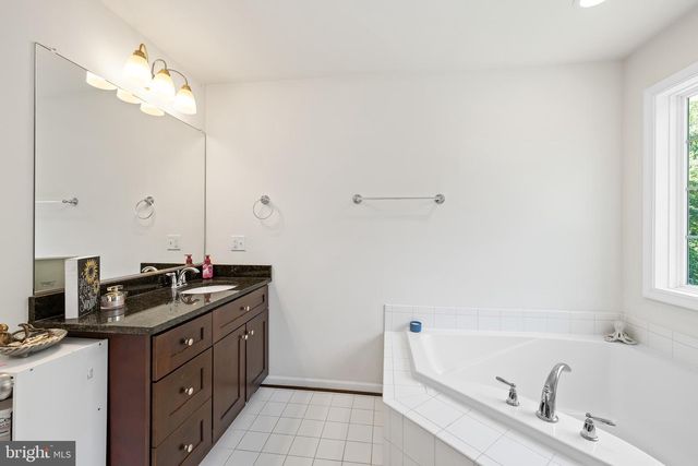 2225 CAMP GEARY LN, Stafford, VA 22554