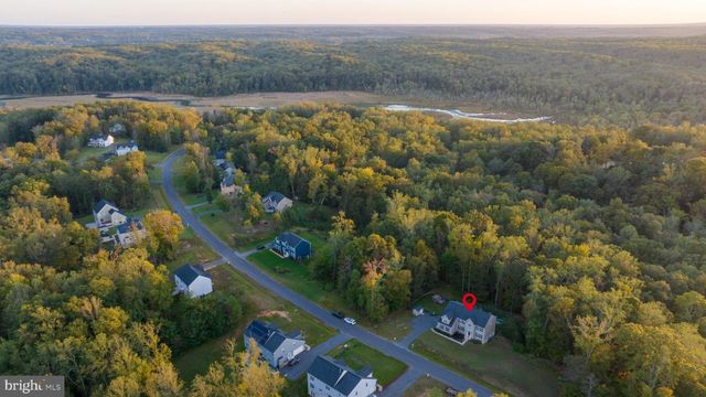 2225 CAMP GEARY LN, Stafford, VA 22554