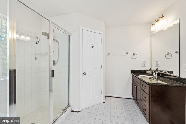 2225 CAMP GEARY LN, Stafford, VA 22554