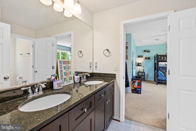 2225 CAMP GEARY LN, Stafford, VA 22554