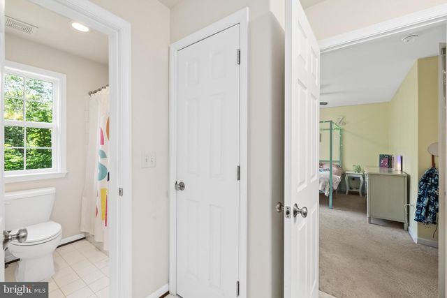 2225 CAMP GEARY LN, Stafford, VA 22554