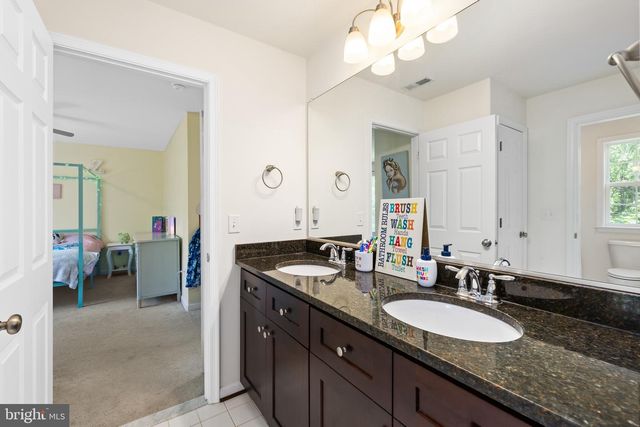 2225 CAMP GEARY LN, Stafford, VA 22554