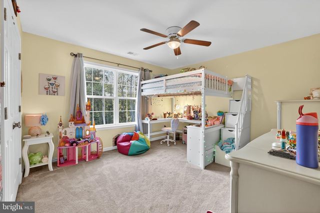 2225 CAMP GEARY LN, Stafford, VA 22554