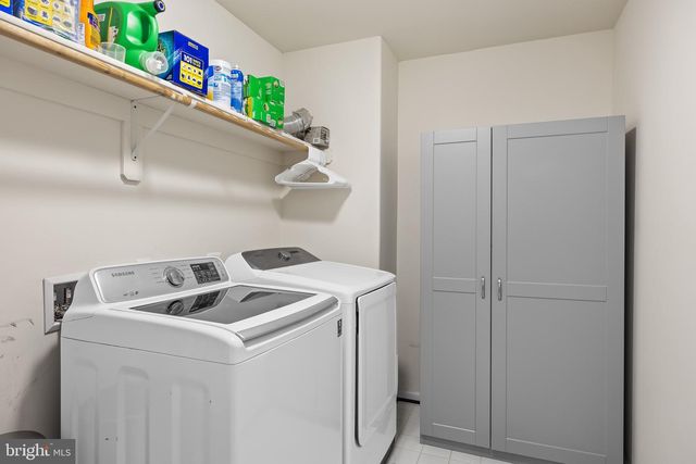 2225 CAMP GEARY LN, Stafford, VA 22554