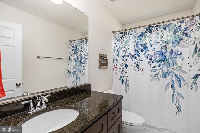 2225 CAMP GEARY LN, Stafford, VA 22554