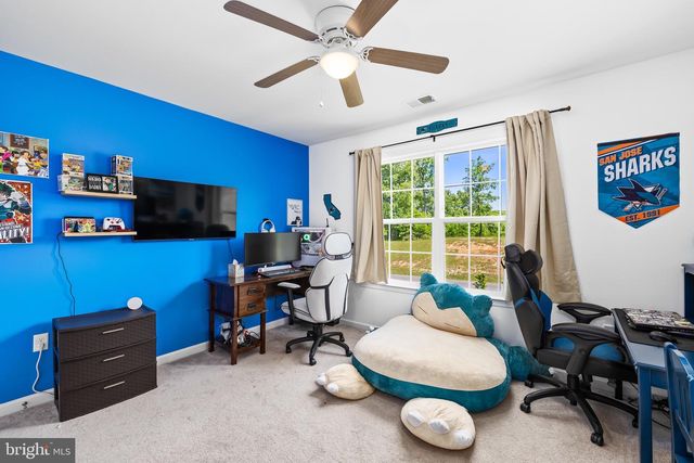 2225 CAMP GEARY LN, Stafford, VA 22554