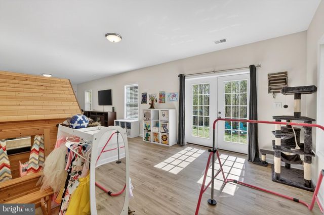 2225 CAMP GEARY LN, Stafford, VA 22554