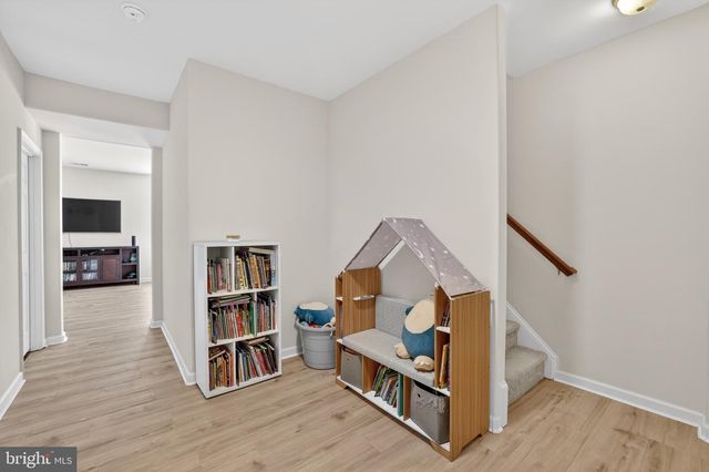 2225 CAMP GEARY LN, Stafford, VA 22554