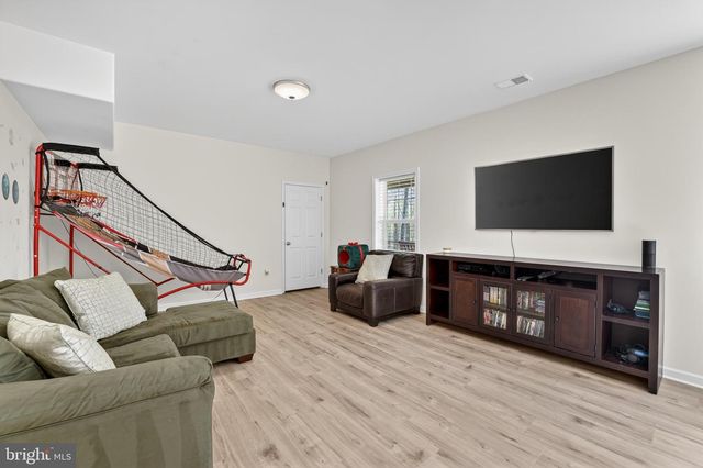 2225 CAMP GEARY LN, Stafford, VA 22554