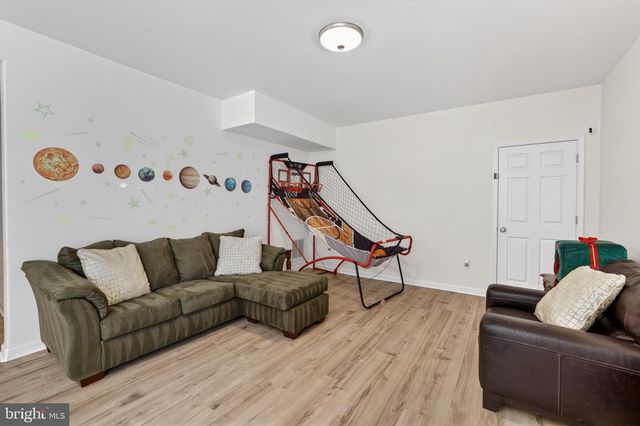 2225 CAMP GEARY LN, Stafford, VA 22554