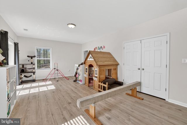 2225 CAMP GEARY LN, Stafford, VA 22554