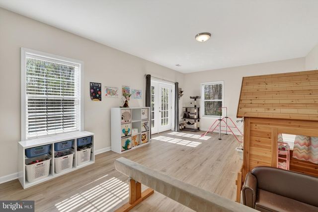 2225 CAMP GEARY LN, Stafford, VA 22554