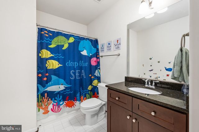 2225 CAMP GEARY LN, Stafford, VA 22554