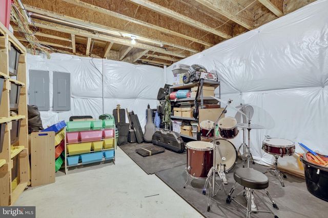 2225 CAMP GEARY LN, Stafford, VA 22554