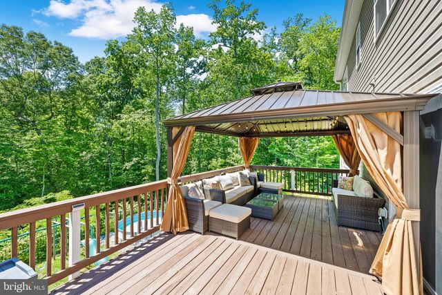 2225 CAMP GEARY LN, Stafford, VA 22554