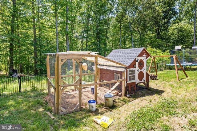 2225 CAMP GEARY LN, Stafford, VA 22554