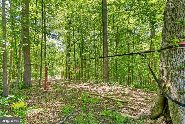 2225 CAMP GEARY LN, Stafford, VA 22554