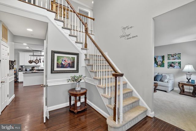 2225 CAMP GEARY LN, Stafford, VA 22554