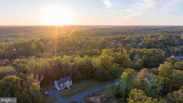 2225 CAMP GEARY LN, Stafford, VA 22554