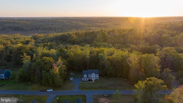 2225 CAMP GEARY LN, Stafford, VA 22554