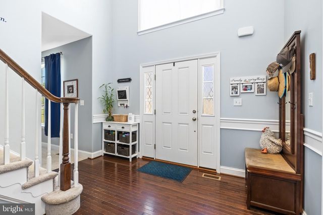 2225 CAMP GEARY LN, Stafford, VA 22554